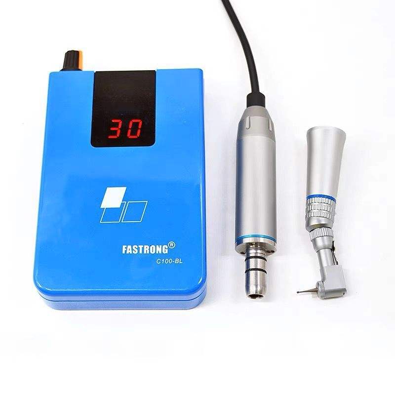 57-Portable Rechargeable Electric Teeth Trimming Machine Small Dental Polishing Equipment Brushless Cur.jpg